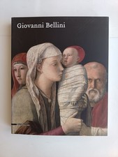 Giovanni Bellini / Mauro