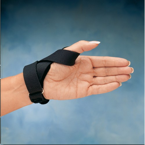 Comfort cool cinghia - comfort,