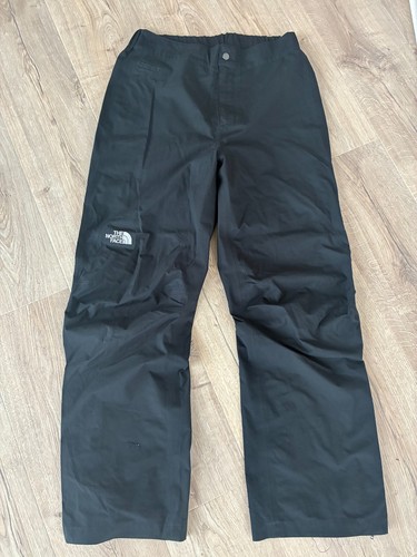 Pantaloni nylon the - pantaloni,