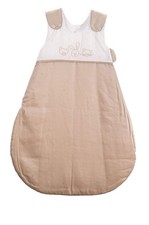 Sacco a pelo Kuli Muli Lyocell