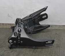 3158- Forcellone forcella posteriore Yamaha T-max Tmax 530 ie dal 2012 al 2017