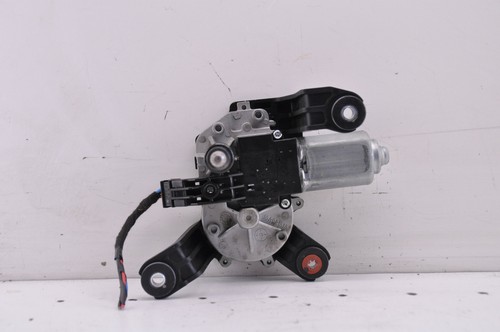 Opel astra motorino - opel,