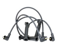 MAGNETI MARELLI 941319170084