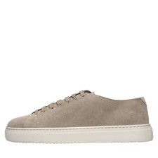 Du3285rogeuf1065c30 sneakers - du3285rogeuf1065c30,