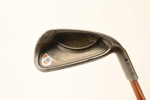 Ping g10 ferro - ferro, /