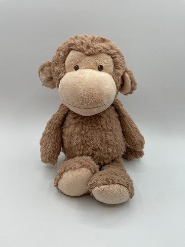 Carters scimmia peluche 2016 - scimmia,