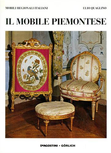 Quaglino elio il mobile - il,