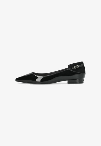 Liu mocassino donna scarpe - liu, jo