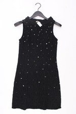 ✨ Skunkfunk vestito per le