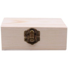Cassa porta legna - ,