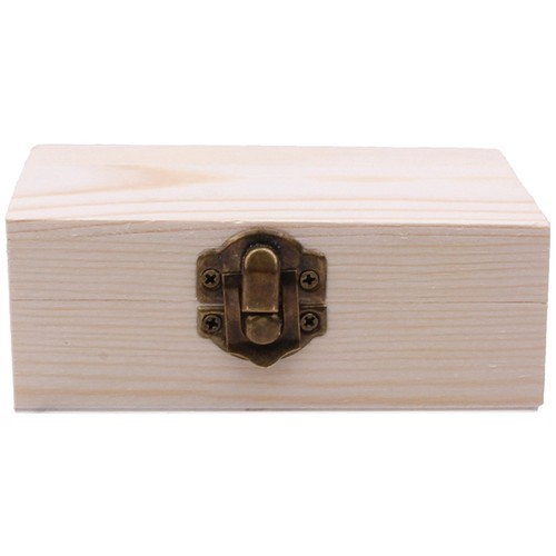 Cassa porta legna - ,
