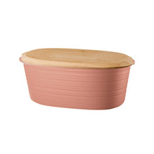 Guzzini cesto pane - ovale, x