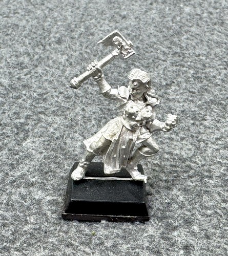 Gws warhammer fantasy - warhammer,