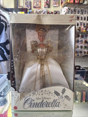 Disney cenerentola sogni - disney,