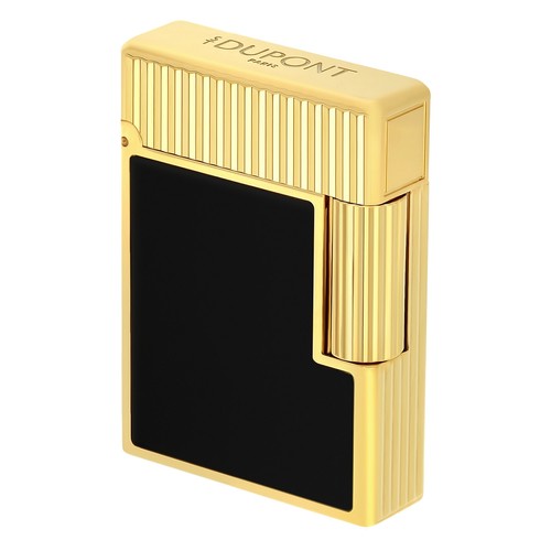 Dupont accendino linea 1 - s.t.,
