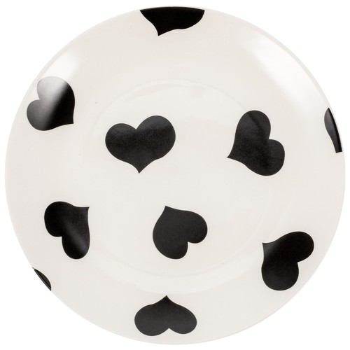 Vassoio ceramica portata - ,