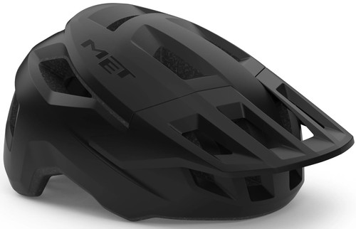 Met shelter casco mountain - met,
