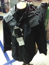 GIUBBINO - GIACCA SPYKE