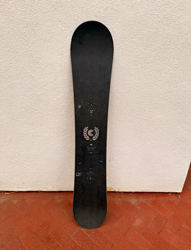 Burton custom limited edition - limited,