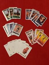 FIGURINE ESSELUNGA DISNEY PIXAR VARIE SERIE - 59 FIGURINE