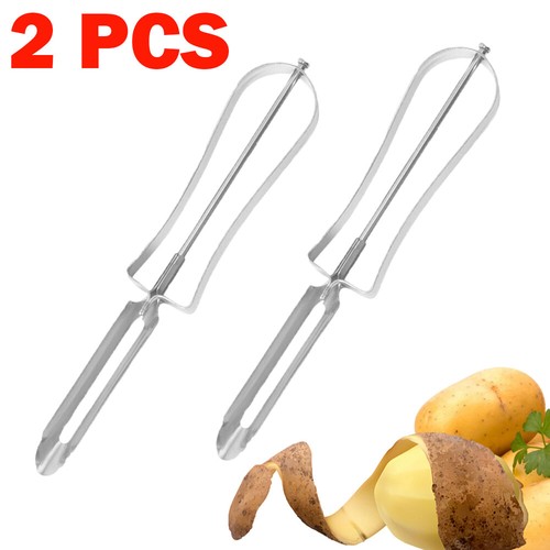 2pcs old school pelapatate - 2pcs, old-school”