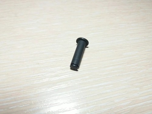 Oem originale perno - originale,