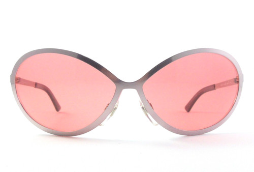 Fornarina occhiali sole - ,