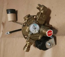 Multivalvola GPL Romano