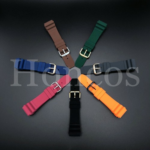 Adatto per seiko - adatto,