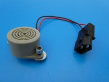 per aprilia 125 250 600 tuareg cicalino rele frecce buzzer turn signal 12v