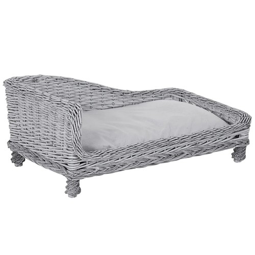 Offerta pawhut cuccia chaise - pawhut,