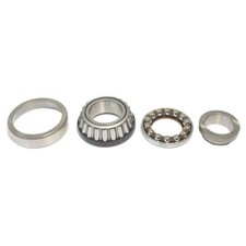 Kit Cuscinetti /  Revisione