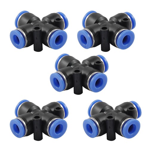 5pz tubo pneumatico stile - pneumatico,