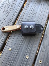 ESEE IZULA 2 Cinghia Scout