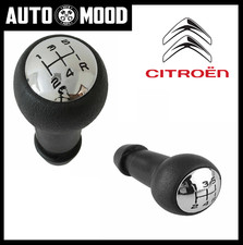 POMELLO DEL CAMBIO 5 MARCE