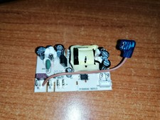 BLACK&DECKER SCHEDA ELETTRICA