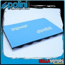 203.0157 FOGLIO SPUGNA FILTRO