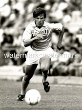 Bella fotografia originale