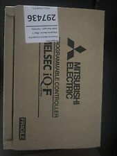 Controlador Programable PLC