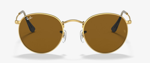 Occhiali sole ray ban - sole,