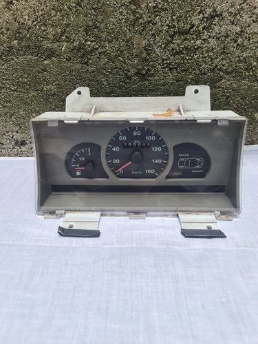 Quadro cruscotto fiat 500 - quadro,