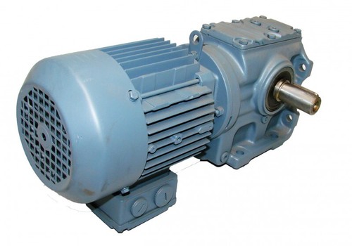 Motoriduttore sew eurodrive - motoriduttore, sew-eurodrive
