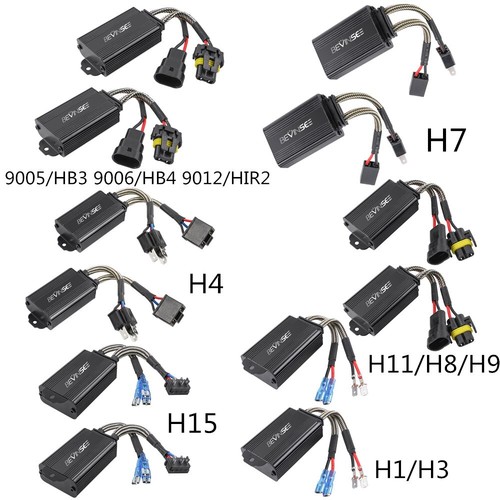 Bevinsee z26 h8 h11 - h4,