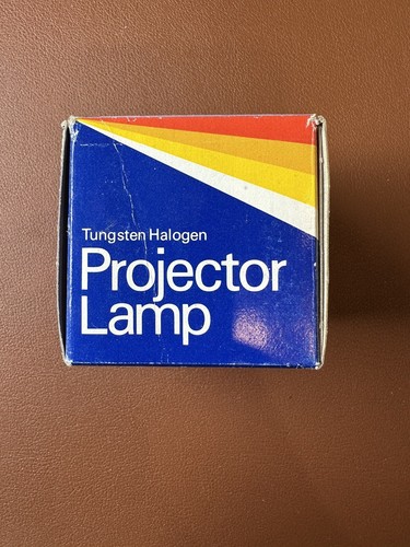 Lampada alogena tungsteno - alogena, al