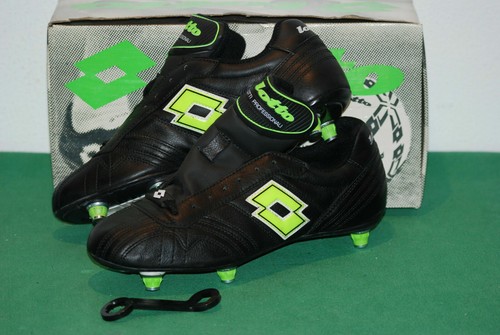 Lotto vintage donadoni - donadoni, r