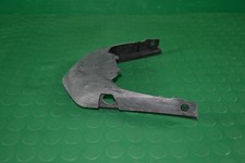 Codone codino scocca