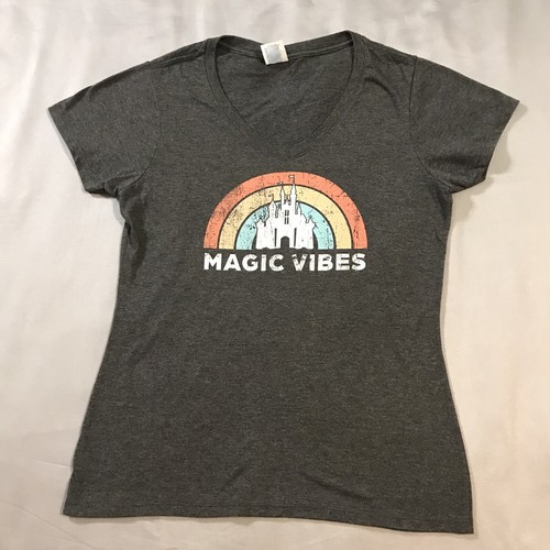 Camicia magic vibe - magic, donna