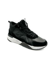 Lumberjack Uomo Miami