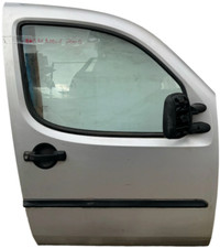 PORTIERA ANTERIORE DESTRA PER FIAT DOBLO ANNO 2000/2005