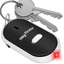 Portachiavi Cerca Chiavi